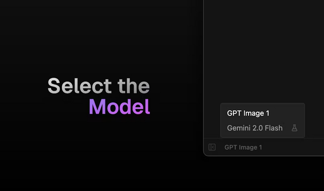 Screenshot (30).png